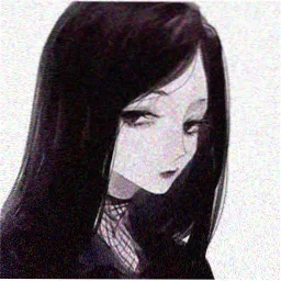 番友头像